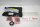 KBC 6203 2RS  kugellager 62032RS