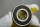 KBC 6203 2RS  kugellager 62032RS