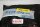 KBC 6203 2RS  kugellager 62032RS