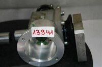 Muli M1-N-4-KGS-0030-0 getriebe winckelgetriebe 0801040003