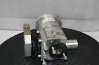 Muli M1-N-4-KGS-0030-0 getriebe winckelgetriebe 0801040003