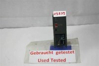 SIEMENS 6EP1331-1SL11 SITOP  6EP1 331-1SL11  leicht beschädigt