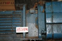 Demag DKUN2-400-K-V1 Kettenzug 400 kg ohne steuerung...