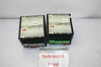 ABB Procontic CS31 ICDG 32 L1 GJR5251400R0101