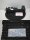 VAN HOUT KSY 264.30-2 R4-4  SERVOMOTOR SERVO MOTOR