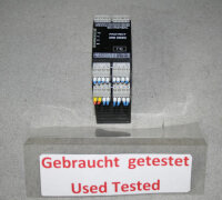 Schmersal Protect SRB 206SQ  SRB-206-SQ-24V Safety...