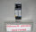 Schmersal Protect SRB 206SQ  SRB-206-SQ-24V Safety Controller