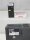 Mitsubishi A1SHCPU  CPU UNIT