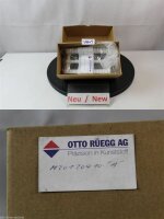 otto rüegg m20120410