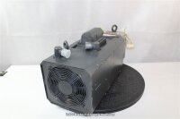 SIEMENS 1FT6086-8SF71-4EG1 SERVOMOTOR SERVO MOTOR stecker gebrochen