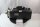 SIEMENS 1FT6086-8SF71-4EG1 SERVOMOTOR SERVO MOTOR stecker gebrochen
