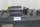 SIEMENS 1FT6086-8SF71-4EG1 SERVOMOTOR SERVO MOTOR stecker gebrochen