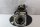SIEMENS 1FT6086-8SF71-4EG1 SERVOMOTOR SERVO MOTOR stecker gebrochen