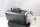 SIEMENS 1FT6086-8SF71-4EG1 SERVOMOTOR SERVO MOTOR stecker gebrochen