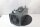 SIEMENS 1FT6086-8SF71-4EG1 SERVOMOTOR SERVO MOTOR stecker gebrochen