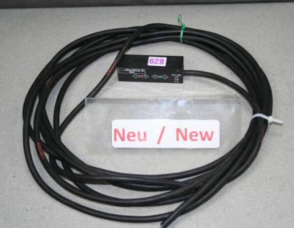 OTIS 20 F FAA177AM1  Elevator load sensor aufzug teil