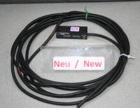 OTIS 20 F FAA177AM1  Elevator load sensor aufzug teil