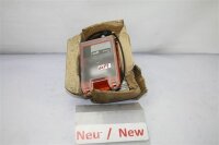 BELIMO BKN230-24 Klappenantrieb BKN23024