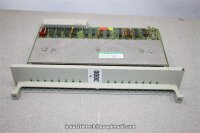 SIEMENS Simatic 6ES5444-3AA11 6ES5 444-3AA11 generalüberholt
