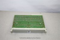 SIEMENS Simatic 6ES5444-3AA11 6ES5 444-3AA11 generalüberholt