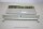 SIEMENS Simatic 6ES5444-3AA11 6ES5 444-3AA11 generalüberholt