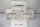 MENNEKES 3502 CEE Stecker 16A-6h