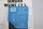 SICK WE12L-P4381  Lichtschranke WE12LP4381 2015953