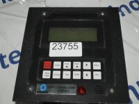 RUTTER RUT-01007 Operation and Alarm Unit RUT01007