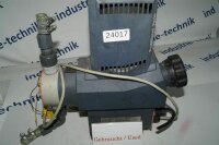 ProMinent Vario VAMBI2026PP1000A111 Dosierpumpe Pumpe
