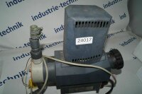 ProMinent Vario VAMBI2026PP1000A111 Dosierpumpe Pumpe