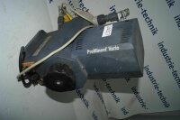 ProMinent Vario VAMBI2026PP1000A111 Dosierpumpe Pumpe
