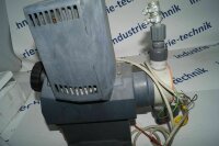 ProMinent Vario VAMBI2026PP1000A111 Dosierpumpe Pumpe