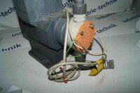 ProMinent Vario VAMBI2026PP1000A111 Dosierpumpe Pumpe