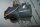 ProMinent Vario VAMBI2026PP1000A111 Dosierpumpe Pumpe