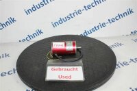 Dematek D5040B    0121012  drehstrommotor  DP544 000 0100
