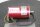 Dematek D5040B    0121012  drehstrommotor  DP544 000 0100