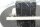 Dunkermotoren Antriebsmotor GR 80X80    60V  mit getriebe