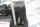 Dunkermotoren Antriebsmotor GR 80X80    60V  mit getriebe