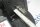 Dunkermotoren Antriebsmotor GR 80X80    60V  mit getriebe
