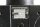 Dunkermotoren Antriebsmotor GR 80X80    60V  mit getriebe