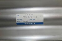 FESTO JMVH-5-3/8 B Ventilinsel Ventil  14948  komplett