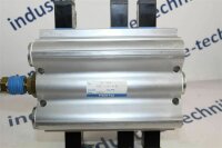 FESTO JMVH-5-3/8 B Ventilinsel Ventil  14948  komplett