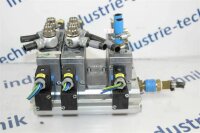 FESTO JMVH-5-3/8 B Ventilinsel Ventil  14948  komplett