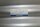 FESTO JMVH-5-3/8 B Ventilinsel Ventil  14948  komplett