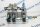 FESTO JMVH-5-3/8 B Ventilinsel Ventil  14948  komplett