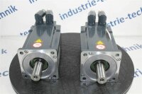 Fritz BM100SR01C11AA00C Servomotor  BM100  servo motor