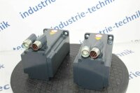 Fritz BM100SR01C11AA00C Servomotor  BM100  servo motor