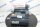 Fritz BM100SR01C11AA00C Servomotor  BM100  servo motor