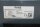 Fritz BM100SR01C11AA00C Servomotor  BM100  servo motor