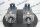 Fritz BM100SR01C11AA00C Servomotor  BM100  servo motor